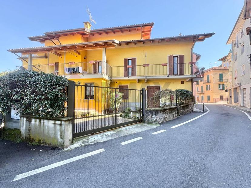 Casa indipendente in Via Nicola  della Casa, Baveno — foto 4 di 5