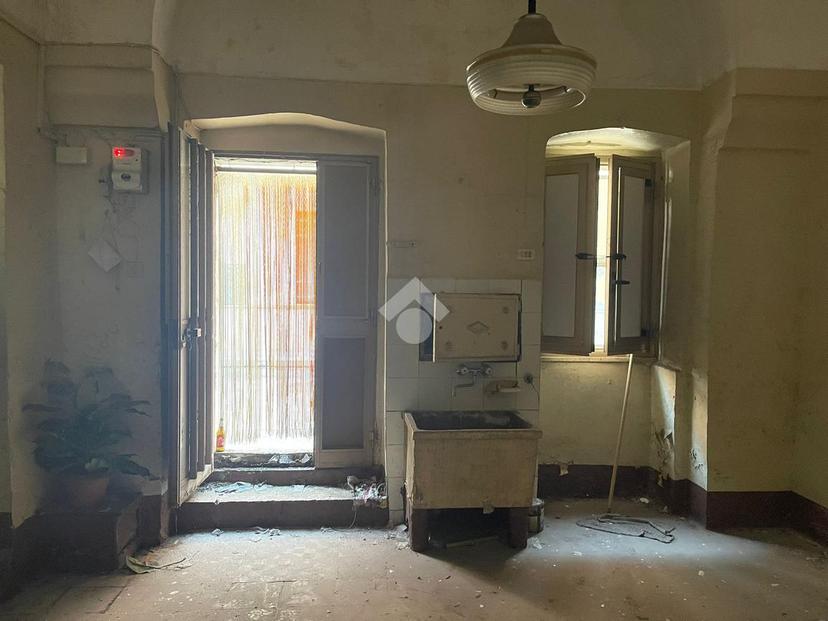 Casa indipendente in Via Lucania 18, Grottaglie — foto 3 di 5