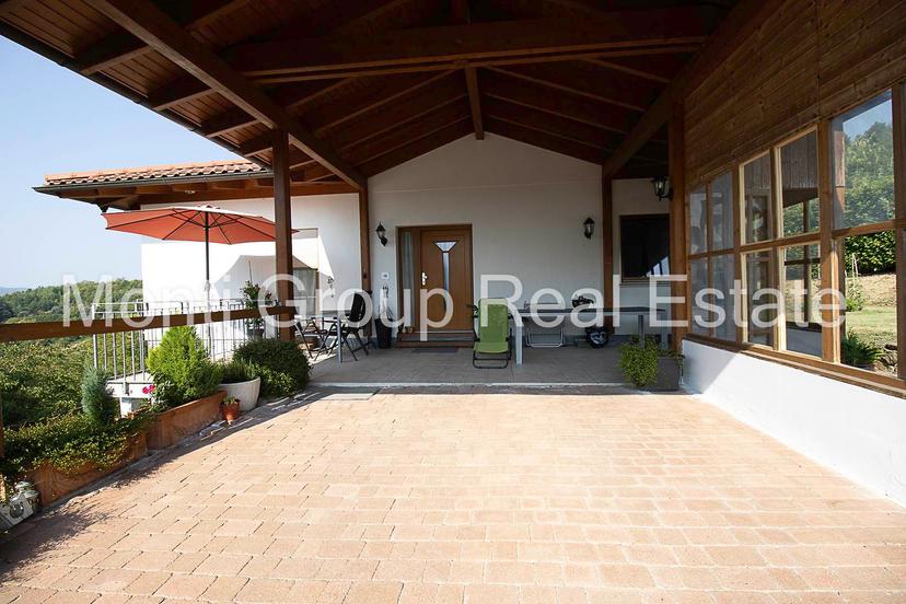 Villa, Acqui Terme — foto 3 di 5