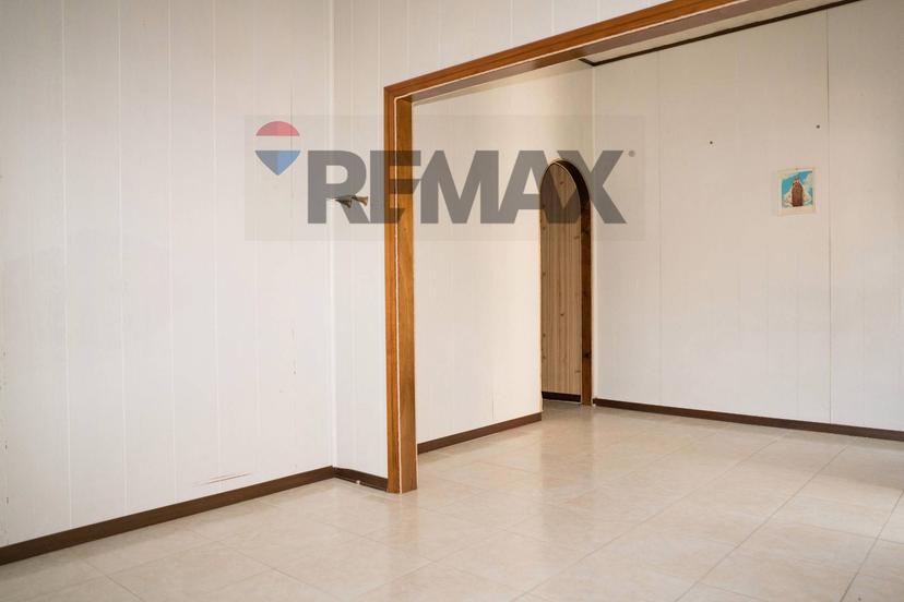 Casa indipendente in Via Coppola 14, Enna — foto 4 di 5