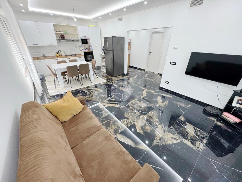 Villa in Via Bologna 29, Sorbolo Mezzani — foto 5 di 5