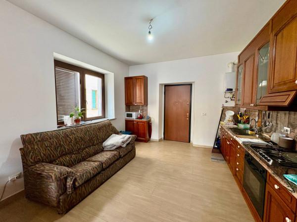 Villa in Via Genova, Vigolzone — foto 5 di 5
