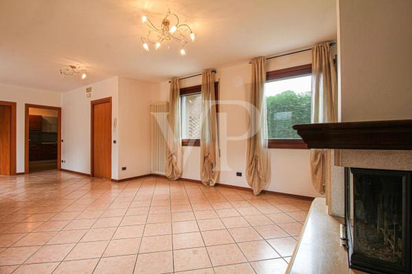 Villa bifamiliare in Strada Marosticana 256, Vicenza — foto 5 di 5