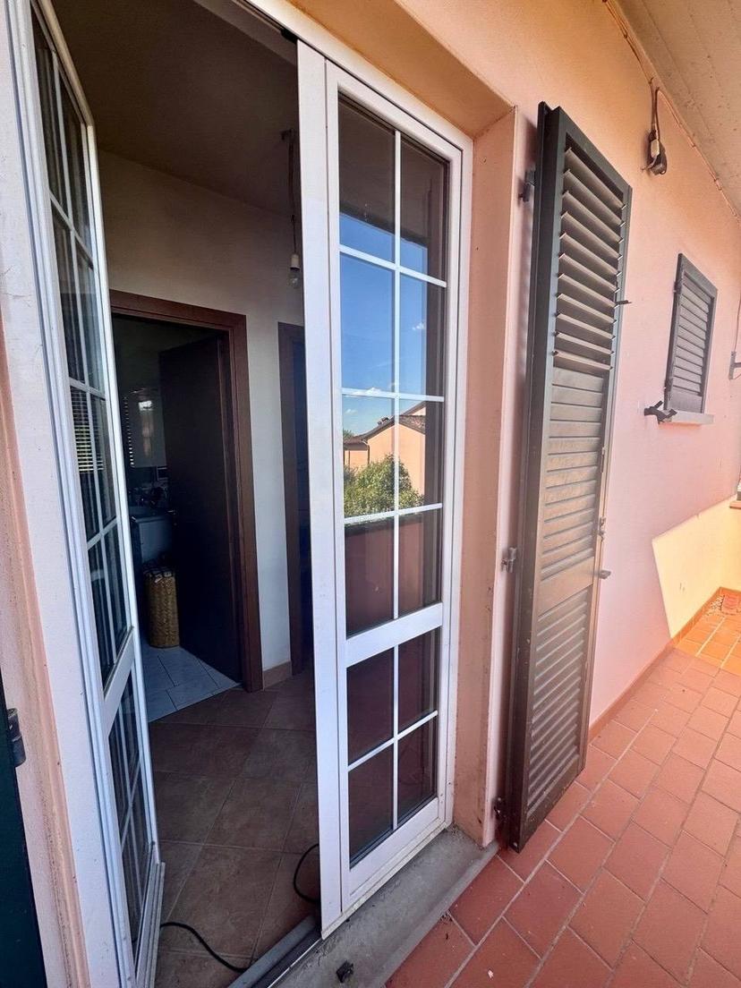 Casa indipendente, Civitella in Val di Chiana — foto 4 di 5