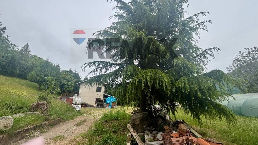 Rustico, Casazza — foto 5 di 5