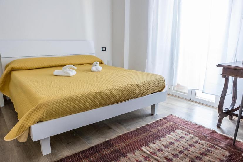 Appartamento in Via Guglielmo Marconi 192, Quartu Sant'Elena — foto 5 di 5