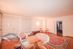 Villa quadrifamiliare in Via Roma 5, Merlino