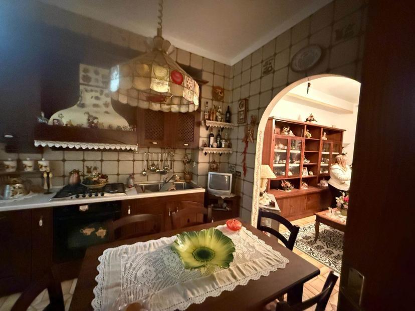 Casa indipendente, Buscemi — foto 5 di 5