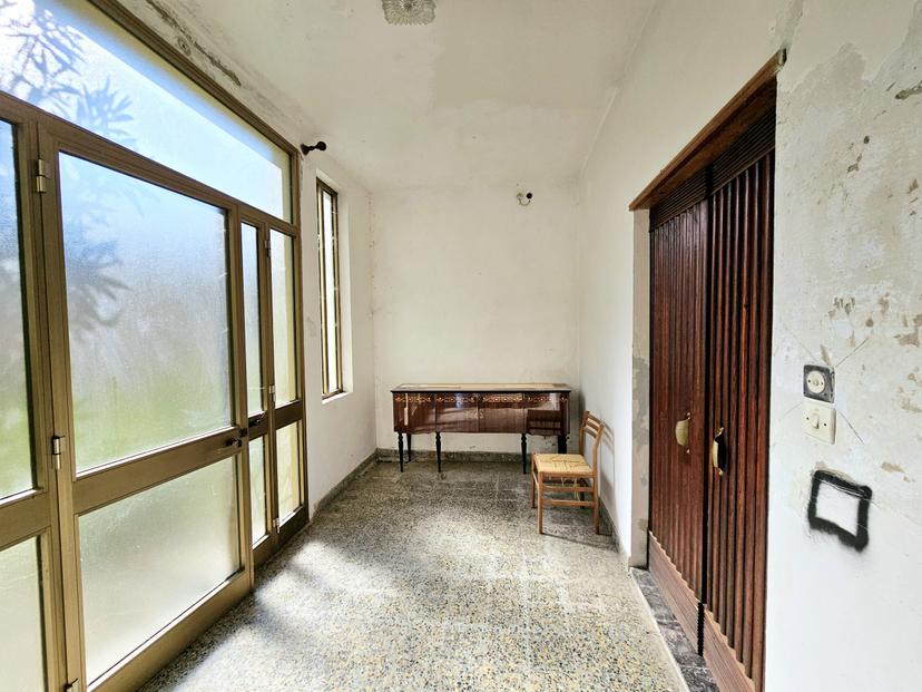 Villa in Via Prà, Este — foto 5 di 5