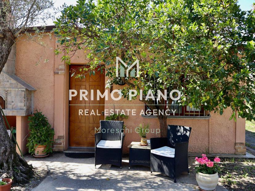 Casa indipendente, Alghero — foto 2 di 5