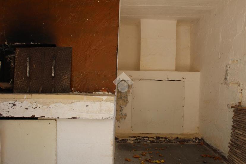 Rustico in Contrada Sperti, Carovigno — foto 3 di 5