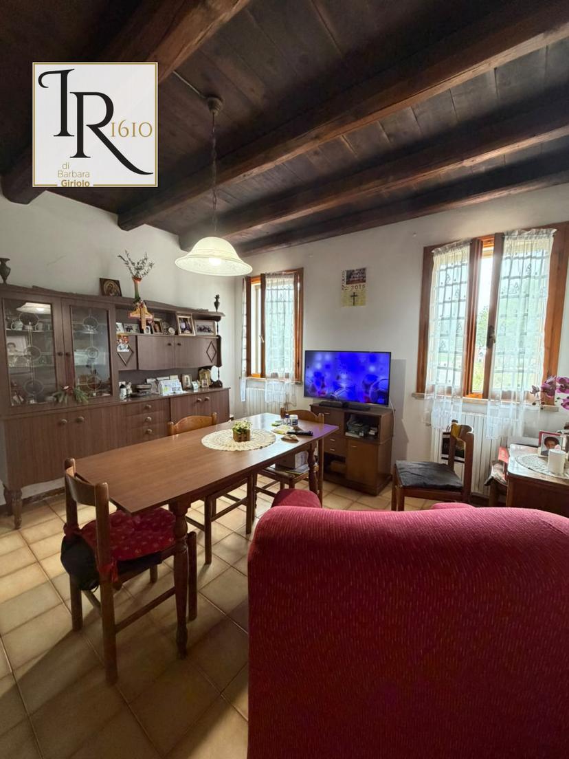 Villa, Badia Polesine — foto 5 di 5