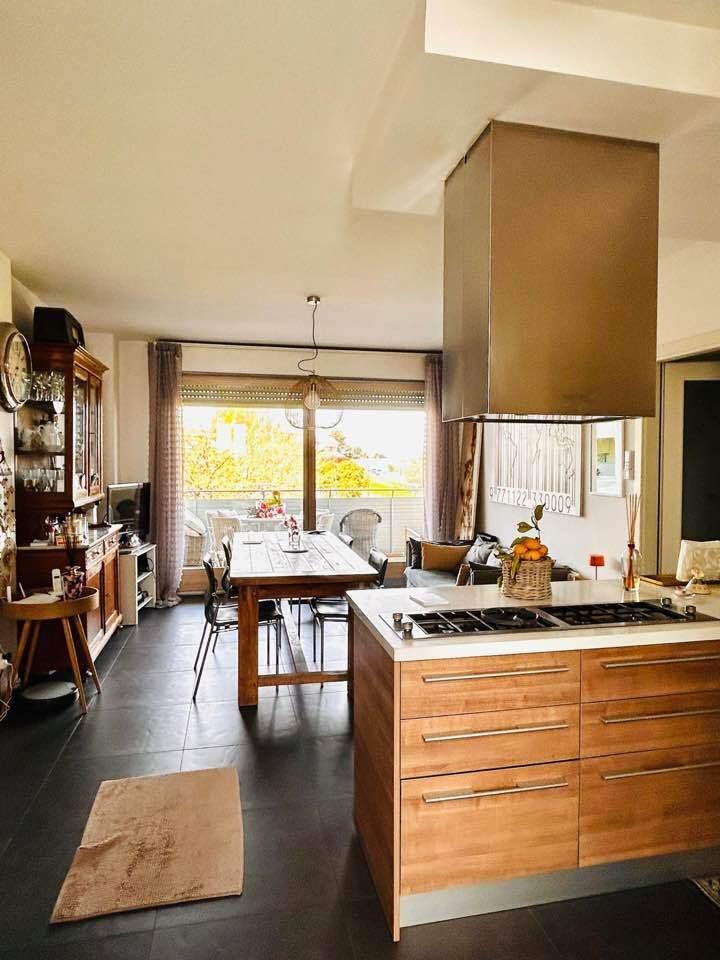 Villa a schiera in Viale Maratea 9, Senigallia — foto 5 di 5