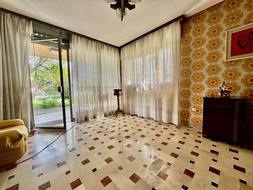 Casa indipendente in Viale San Remo, Spinea — foto 4 di 5