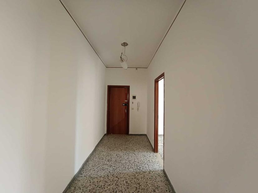 Quadrilocale, Fornovo di Taro — foto 4 di 5
