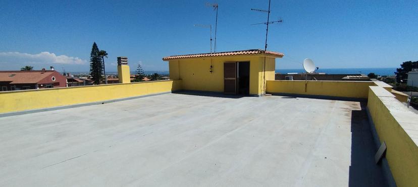 Quadrilocale, Melilli — foto 5 di 5