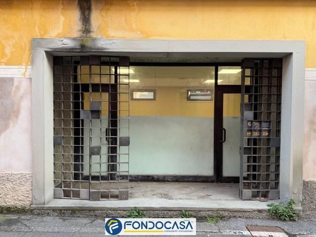 Bilocale in Via Bettole, Passirano — foto 5 di 5