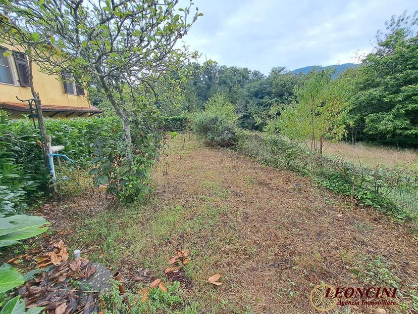 Casa indipendente in Loc. Villa 86, Tresana — foto 2 di 5