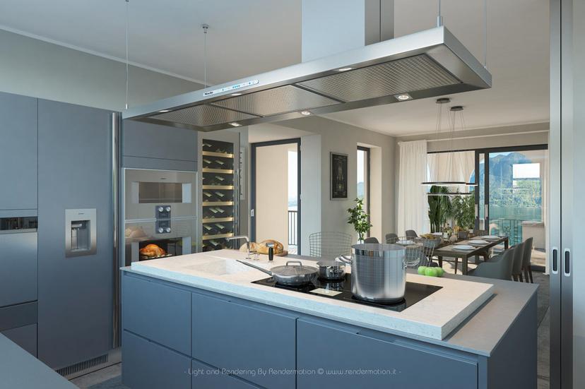 Villa in Via Roma 150, Pianiga — foto 3 di 5