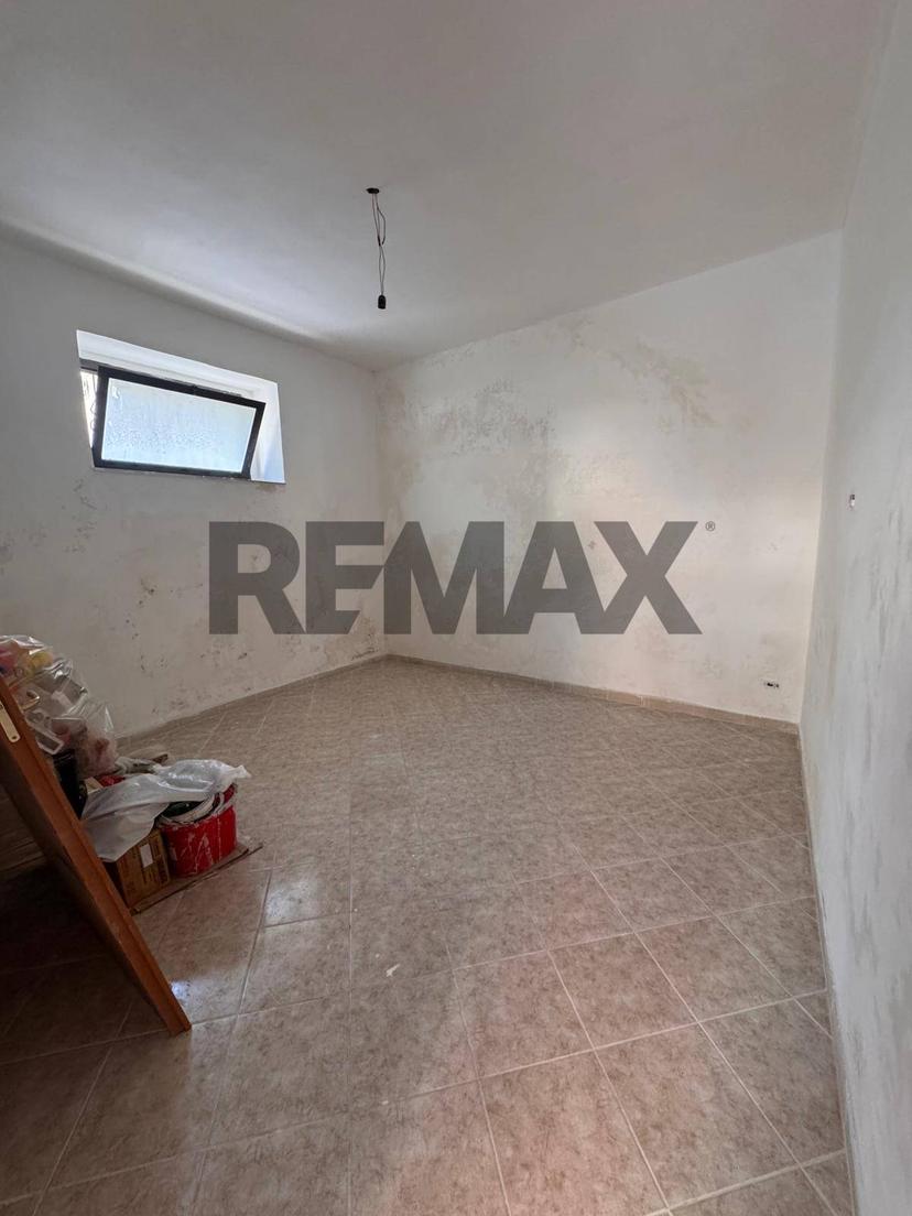 Casa indipendente in Via Arimondi 8/10, Melilli — foto 4 di 5