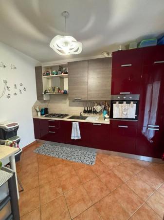 Quadrilocale in Corso Roma, Gravellona Toce — foto 3 di 5