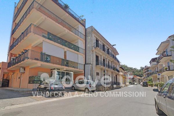 Trilocale in Via Consolare Antica 761, Capo d'Orlando — foto 4 di 5