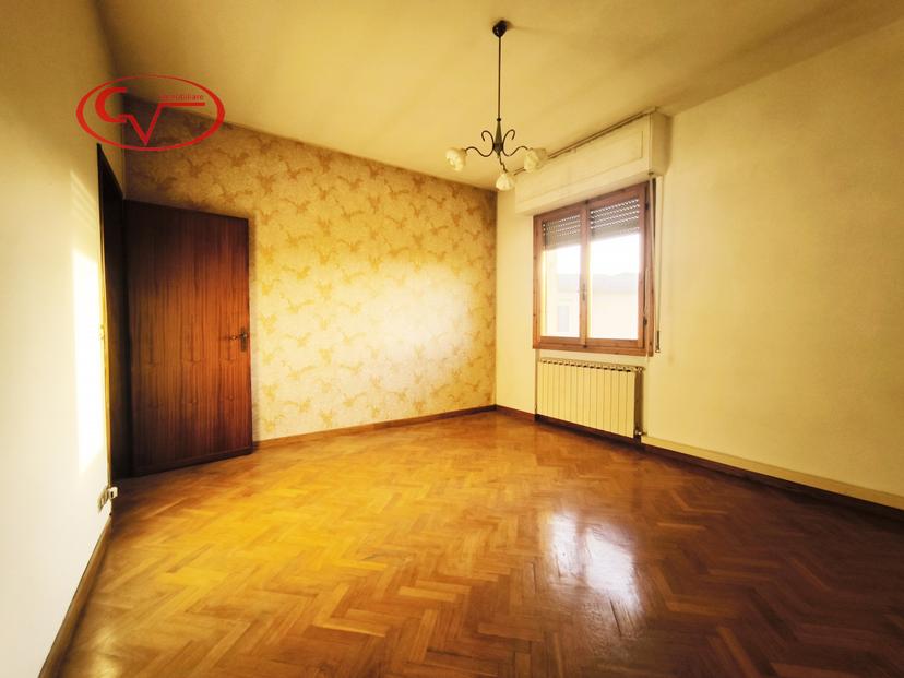 Trilocale in Lungarno Sette Fratelli Cervi, San Giovanni Valdarno — foto 5 di 5