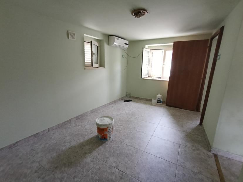 Bilocale in Via della Fonte Vecchia, Città Sant'Angelo — foto 3 di 5