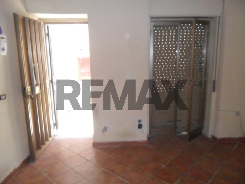 Casa indipendente in Via Mussomeli 71, Caltanissetta — foto 3 di 5