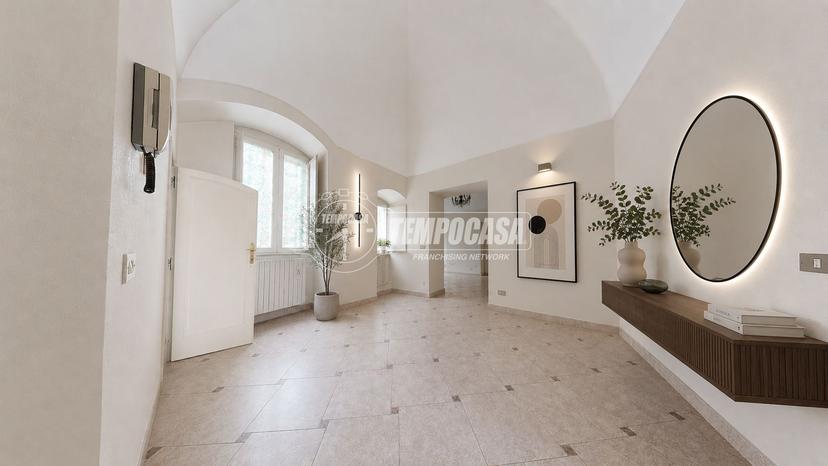 Casa indipendente in Corso Umberto I, Casamassima — foto 2 di 5