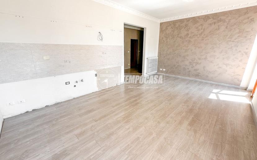 Appartamento in Vicolo Cristoforo Colombo 23, Villarbasse — foto 4 di 5