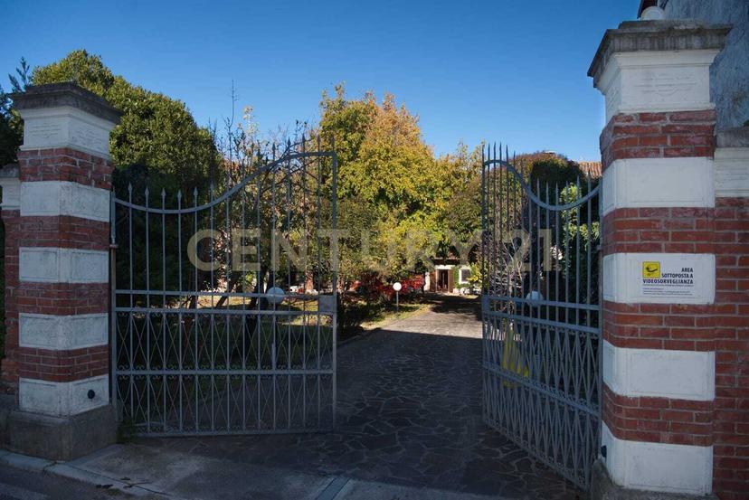 Villa, Coseano — foto 2 di 5