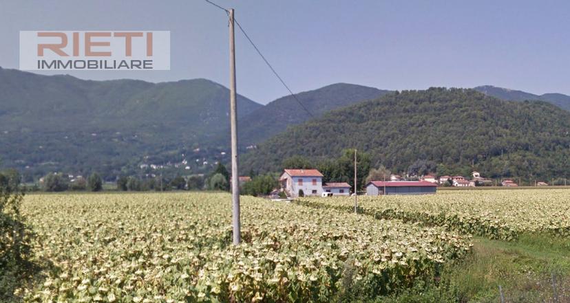 Casale in Via Montisola, 69, Contigliano — foto 5 di 5
