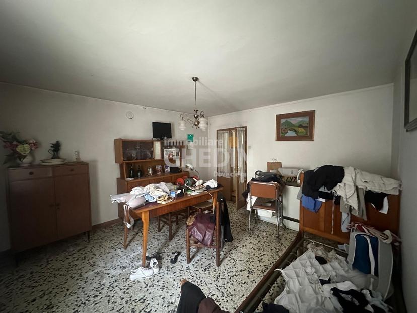 Casa indipendente, Pieve di Soligo — foto 5 di 5
