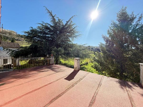 Villa in Regione Castagnole, Canelli — foto 4 di 5