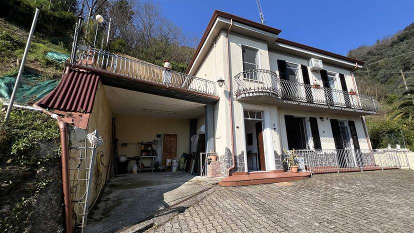Casa indipendente, Ameglia — foto 3 di 5