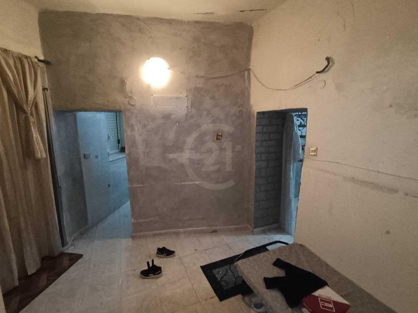 Casa indipendente in Via Santangelo 4, Adrano — foto 2 di 5