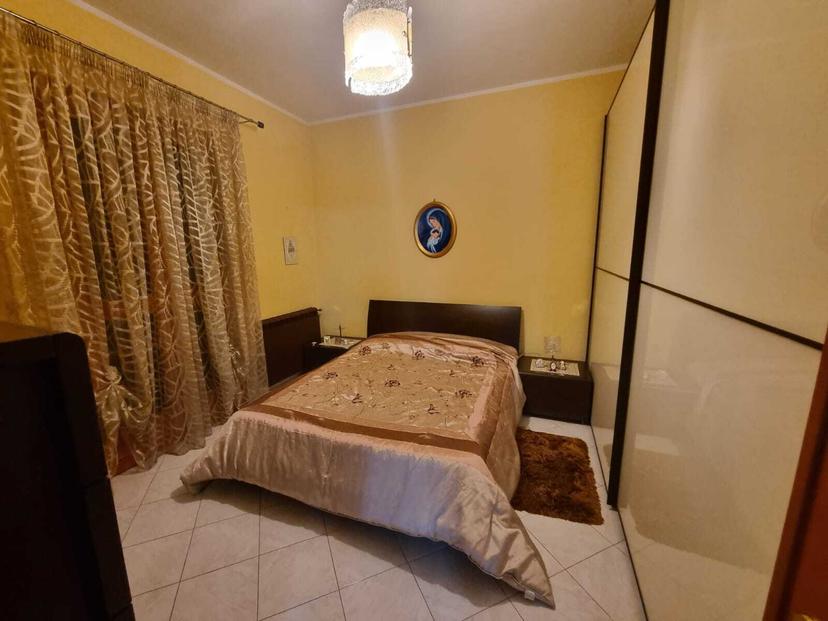Appartamento in Via Carlo Zeno 27, Misilmeri — foto 4 di 5