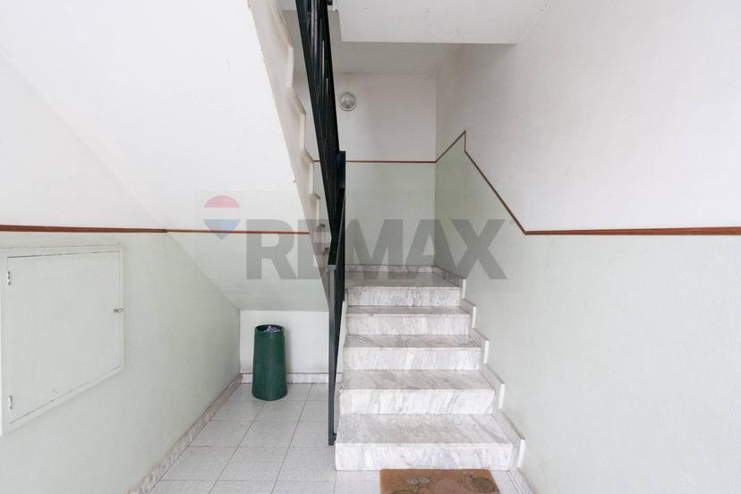 Trilocale in Via Santa Maria La Stella 78, Aci Sant'Antonio — foto 5 di 5