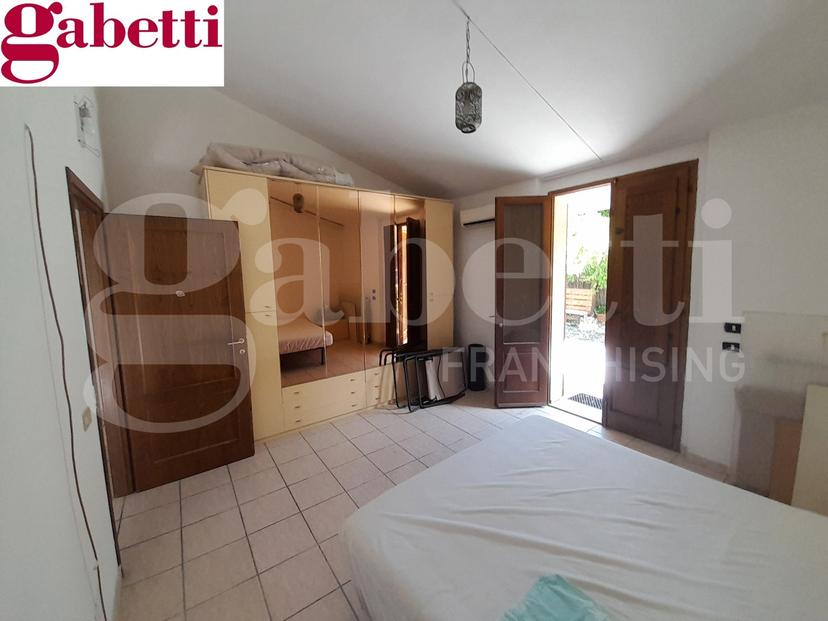 Appartamento, Casole d'Elsa — foto 2 di 3