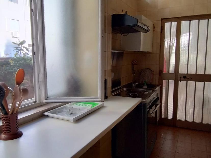 Quadrilocale in Via Torquato Tasso, Brindisi — foto 3 di 5