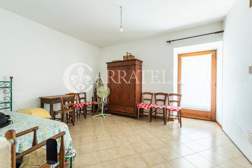 Rustico in Via Tirso 10, Orvieto — foto 2 di 5