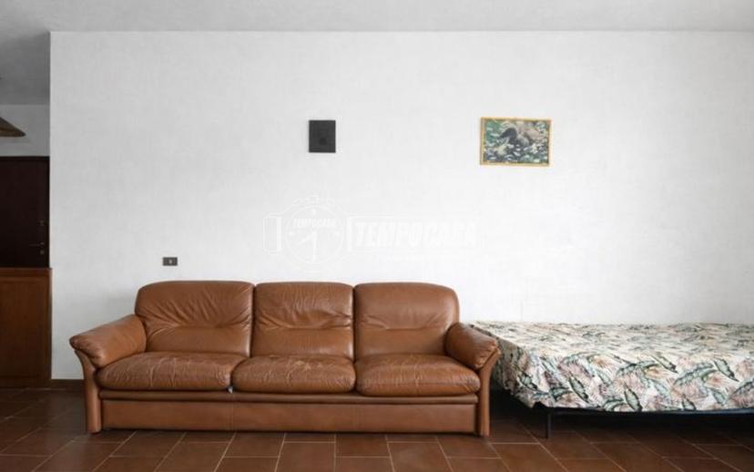Quadrilocale in Via per Olgiate Molgora 25, Brivio — foto 2 di 5
