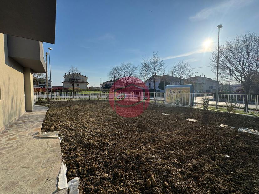 Trilocale, San Mauro Pascoli — foto 5 di 5