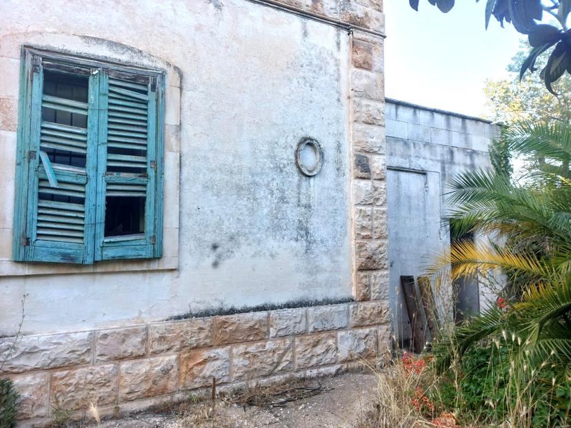Villa in Via Tommaso Fiore, Castellana Grotte — foto 2 di 5