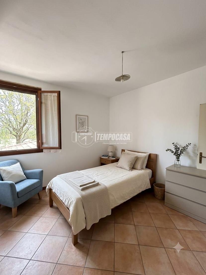 Bilocale, Castellarano — foto 4 di 5