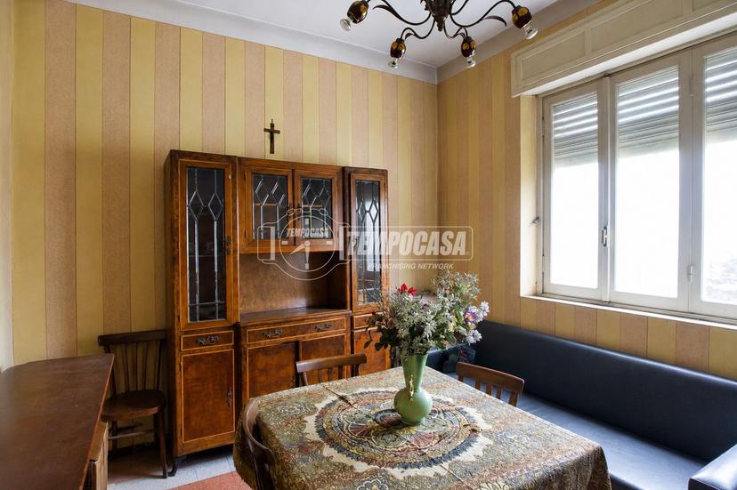 Villa a schiera, Trecate — foto 4 di 5