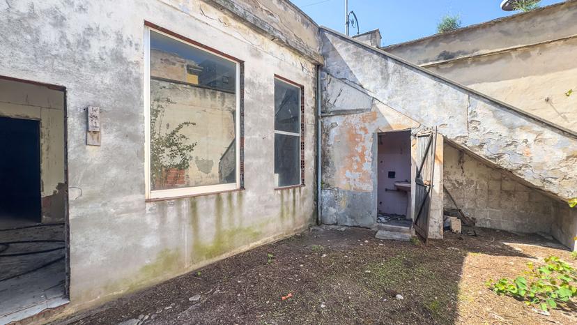 Villa in Via Umberto I, Quartu Sant'Elena — foto 3 di 5