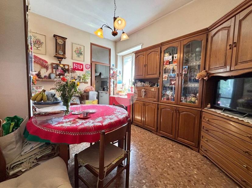 Trilocale in Via Torino 3, Airasca — foto 4 di 5