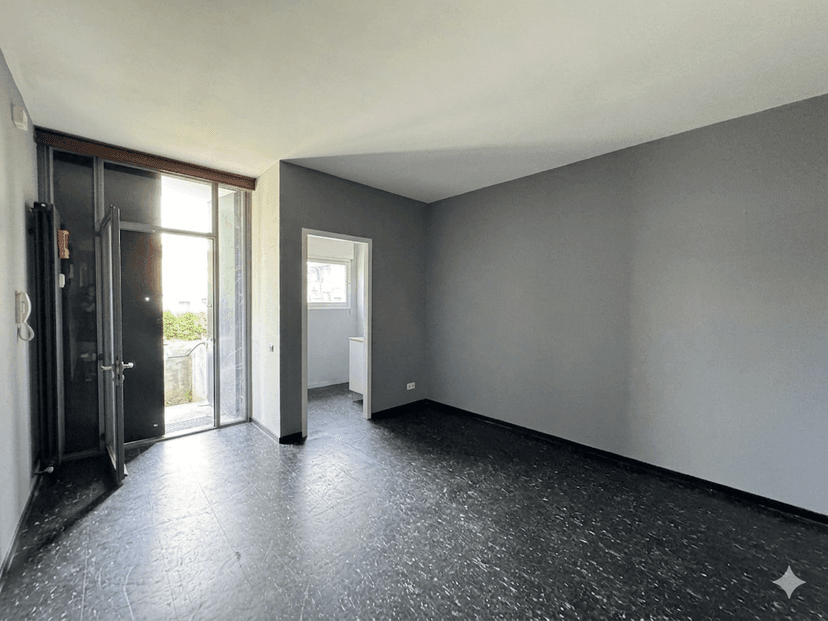 Bilocale in Via Matteotti 113, Noventa Vicentina — foto 4 di 5